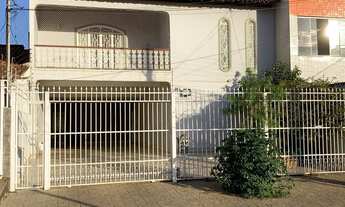 Imagem: Excelentes 2 casa residenciais ou comerciais