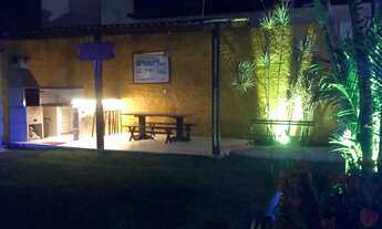 Imagem 3: Casa a 5 minutos da praia do francês