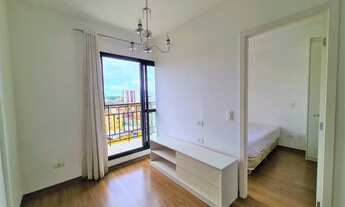 Imagem 5: Apartamento de 01 quarto à venda no Portão