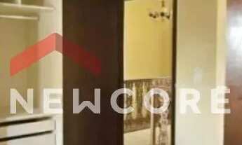 Imagem 5: Casa em Rua Higyno Guilherme Costato - Jardim Pinheiros - Valinhos/SP