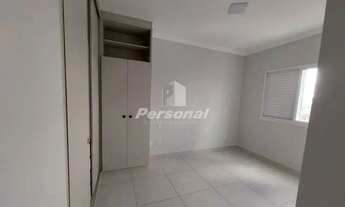 Imagem 4: Imóvel para aluguel tem 68 metros quadrados com 2 quartos em Independência - Taubaté - SP