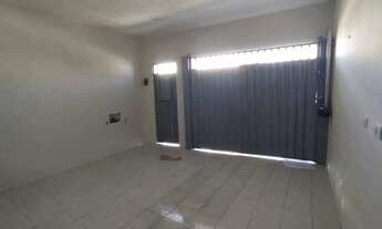 Imagem 7: Casa Residencial Exclusiva em Juazeiro do Norte 3 Quartos, Alugada, Financiamento Aceito