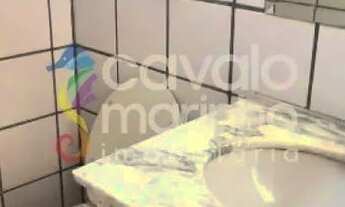 Imagem 7: Apartamento à venda ou para alugar com 2 quartos, 86m² - Edifício Champagnat - Centro