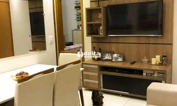 Imagem: Apartamento disponível para venda no bairro