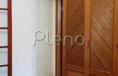 Imagem 16: Casa à venda e para locação com 4 suítes no Parque Taquaral, Campinas