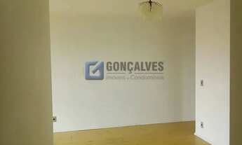 Imagem 4: Apartamento 3 dormitórios, 68 mts² na Vila Bela Vista em Santo André