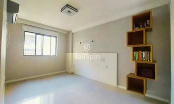 Imagem 4: Apartamento com 4 quartos para alugar - Ingá - Niterói/RJ