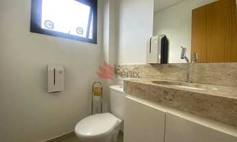 Imagem 6: SALA JARDIM MAUÁ NOVO HAMBURGO