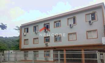 Imagem 2: Apartamento em Rua Coronel Fontenelle - Canto do Forte - Praia Grande/SP