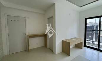 Imagem 6: Studio Novo na Mooca 33m Universidade São Judas