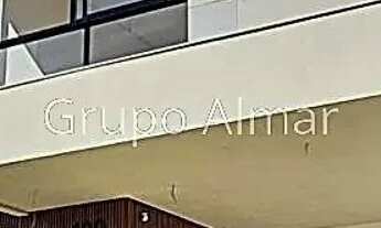 Imagem: Casa 4 quartos - Alphaville