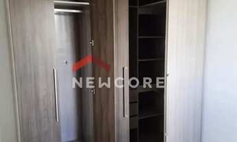 Imagem 7: Apartamento em Rua Manoel Sylvestre de Freitas Filho - Jardim Nova Europa - Campinas/SP