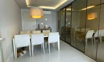 Imagem: Imóvel para venda tem 85 metros quadrados