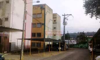 Imagem: Cod EDM1929 - Galo Branco Apartamento 2Qts