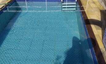 Imagem: Casa em Jaconé Saquarema. Disponível dias