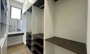 Imagem 7: Imóvel para venda tem 164 metros quadrados com 3 quartos em Stiep - Salvador - BA