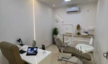 Imagem 4: Repasse Clínica Odontológica