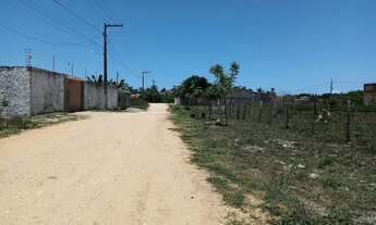 Imagem 4: TERRENO NO MOSQUEIRO - (ESCRITURADO - 300 METROS) - SOMBRA - OFERTA!