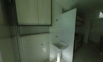 Imagem 7: Apartamento Padrão em São Carlos