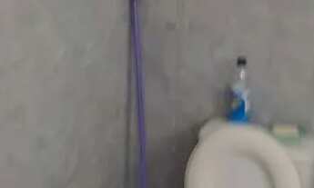 Imagem 3: Vendo apartamento no Village de prata planalto