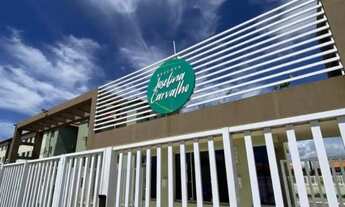 Imagem: Apartamento em Porto Dantas - Aracaju