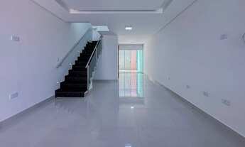 Imagem 2: Casa em Vila Medeiros