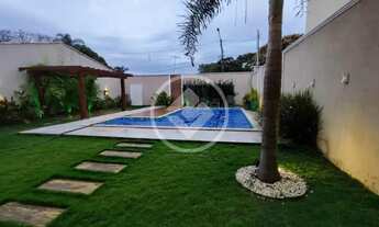 Imagem 3: A CASA DOS SONHOS EM HIDROLÂNDIA TE ESPERA! codigo: 160636