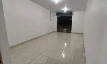 Imagem 5: Casa próximo colégio polícia militar viver melhor