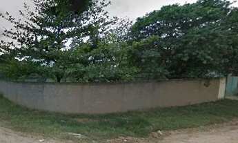 Imagem: Oportunidade Única em ITABORAI - RJ Tipo