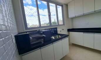 Imagem 5: Apartamento á venda