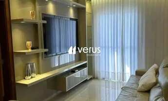 Imagem 3: Apartamento 3 Dormitórios com 1 Suíte em Laranjeiras, Uberlândia Financiamento Aceito