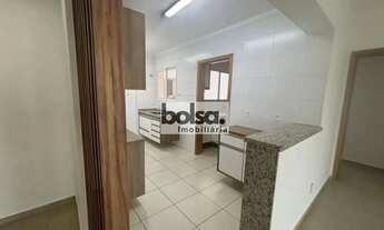 Imagem 3: APARTAMENTO MONT BLANC