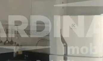 Imagem 5: Uma boa casa pra quem busca conforto e qualidade em uma boa localização