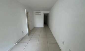 Imagem: Aluguel 3 quartos em Prédio novo em Vila