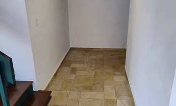 Imagem 3: Imóvel para venda tem 102 metros quadrados com 2 quartos em Pinheiros - São Paulo - São Pa