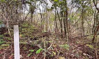 Imagem 4: Lote em Condomínio à venda, Veredas das Geraes - Nova Lima/MG