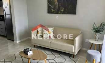 Imagem 5: Casa de condomínio em Rua Mykonos - Centro - Xangri-Lá/RS