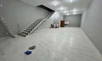 Imagem 4: Salão Comercial a Venda Campo Bonito - Indaiatuba SP - HD Invest