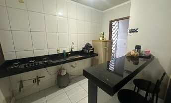 Imagem 5: Casa em Santa Mônica Guarapari