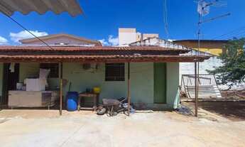 Imagem 5: Excelente Lote de 461m² à Venda com localização privilegiada, Setor Leste Vila Nova, Goiân