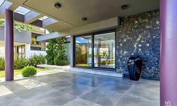 Imagem 6: Casa residencial à venda, Alphaville, Gravataí