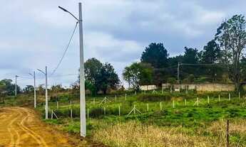 Imagem 7: Campo, Tranquilidade e Oportunidade Conheça!