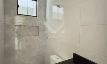 Imagem 6: Casa 2Q no Jardim Dom Bosco em Aparecida de Goiânia