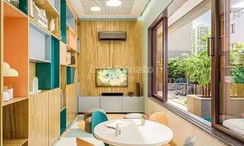 Imagem 11: Apartamento de 3 quartos, bairro Funcionários