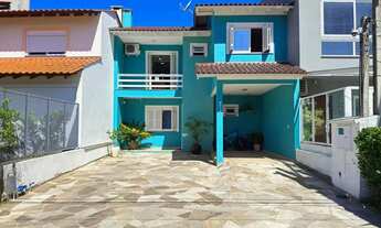 Imagem: Casa em Aberta dos Morros