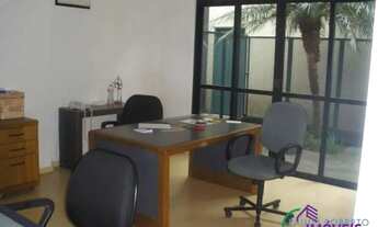 Imagem 2: COMERCIAL - JARDIM PAULISTA - SP