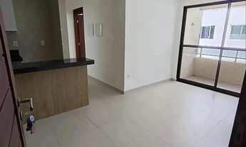 Imagem: Imóvel para aluguel com 59 metros quadrados