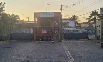 Imagem: Vendo apartamento no Condomínio Vivendas