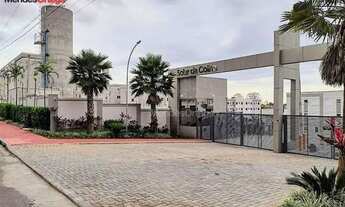 Imagem: Apartamento com 2 dormitórios, 57 m²