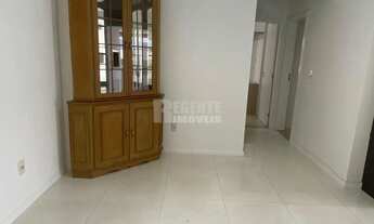 Imagem 4: Ótimo apartamento de 2 dormitórios no bairro Campinas!